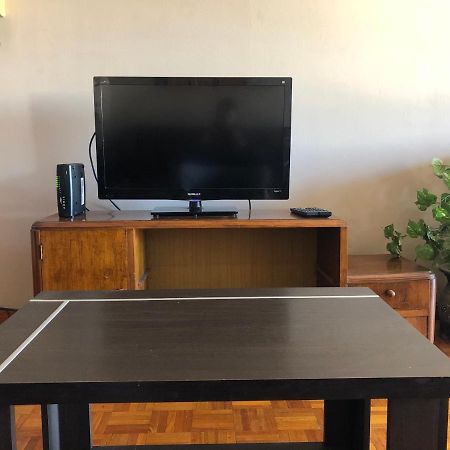 Departamento Aconcagua Apartment Mendoza Luaran gambar
