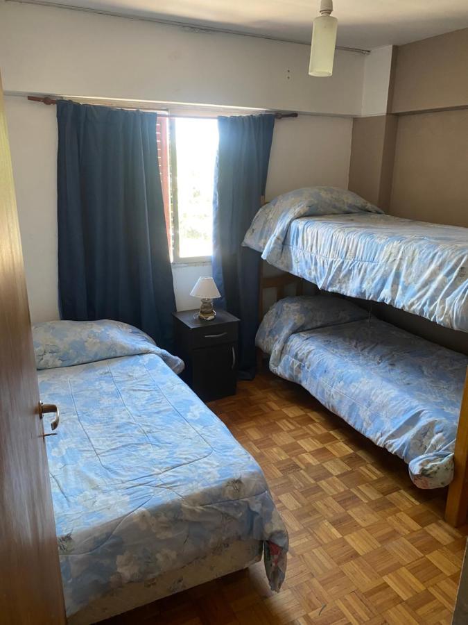 Departamento Aconcagua Apartment Mendoza Luaran gambar